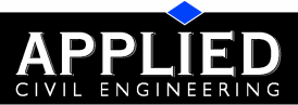 Applied Civil Engineering Incorporated